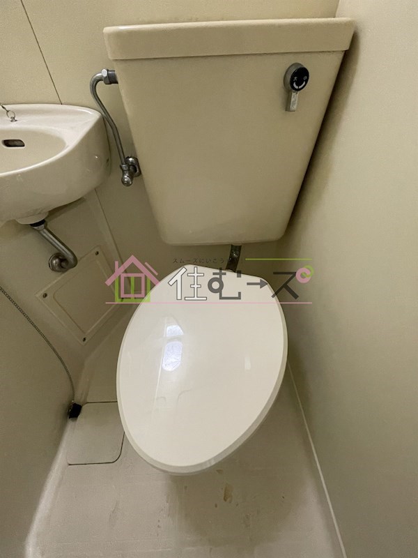 パルミエールおりおの公園 その他4