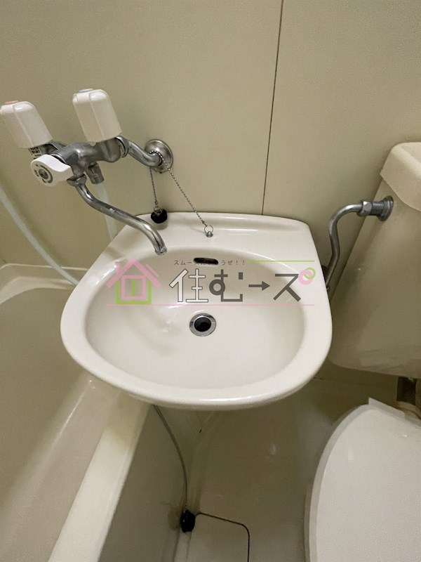 パルミエールおりおの公園 その他5