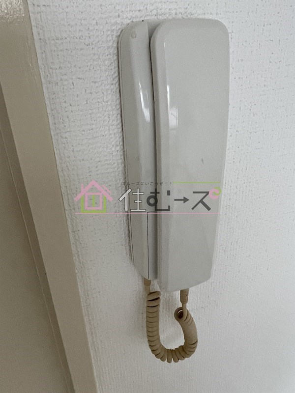 パルミエールおりおの公園 その他6