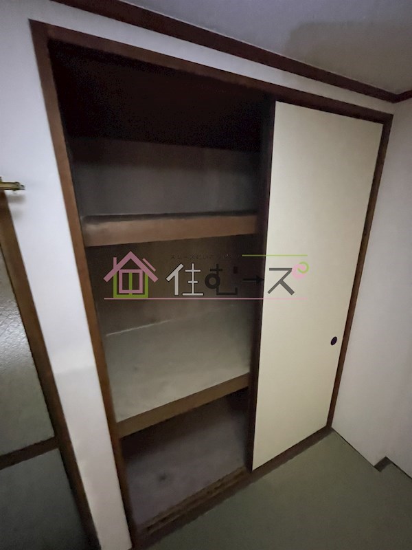 長居ニューライフ その他6