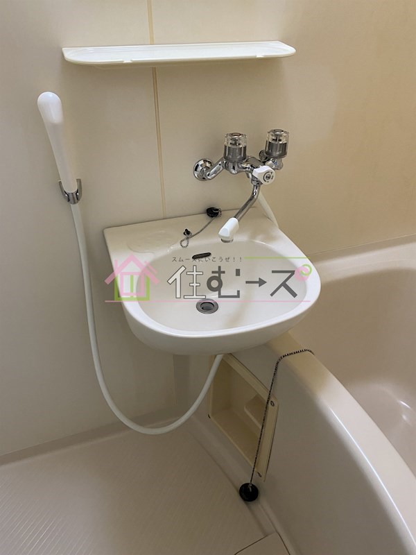 ノルデンハイム天神橋  その他2