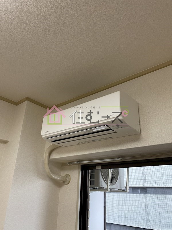 ノルデンハイム天神橋  その他5