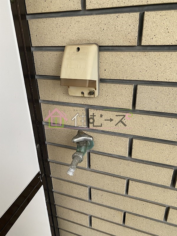 ノルデンハイム天神橋  その他6