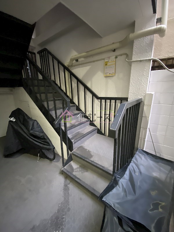 山﨑マンション長柄西 その他外観6