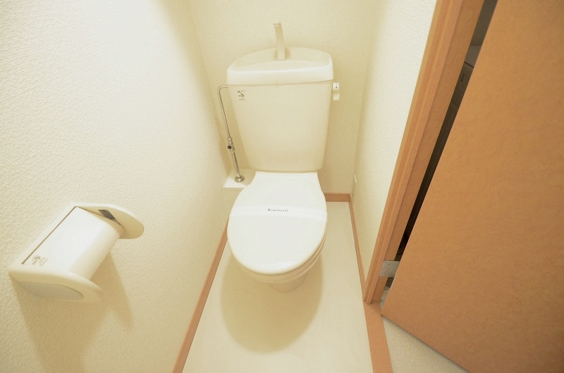 その他8
