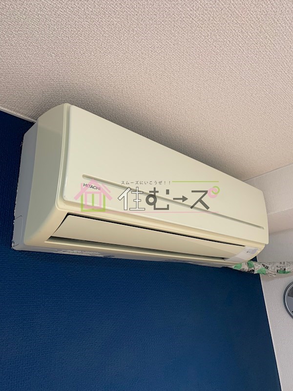 センチュリー新大阪 その他2