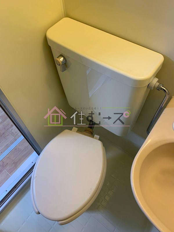 センチュリー新大阪 その他3