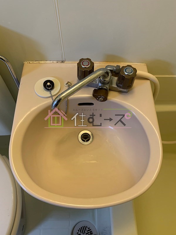 センチュリー新大阪 その他4