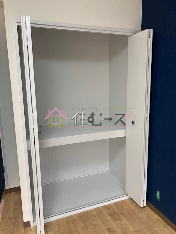 センチュリー新大阪 その他5