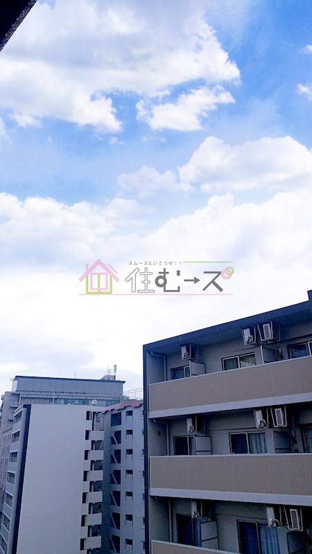 センチュリー新大阪 その他6