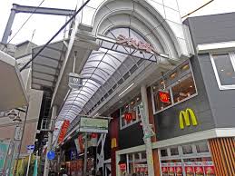 センチュリー新大阪 周辺画像9