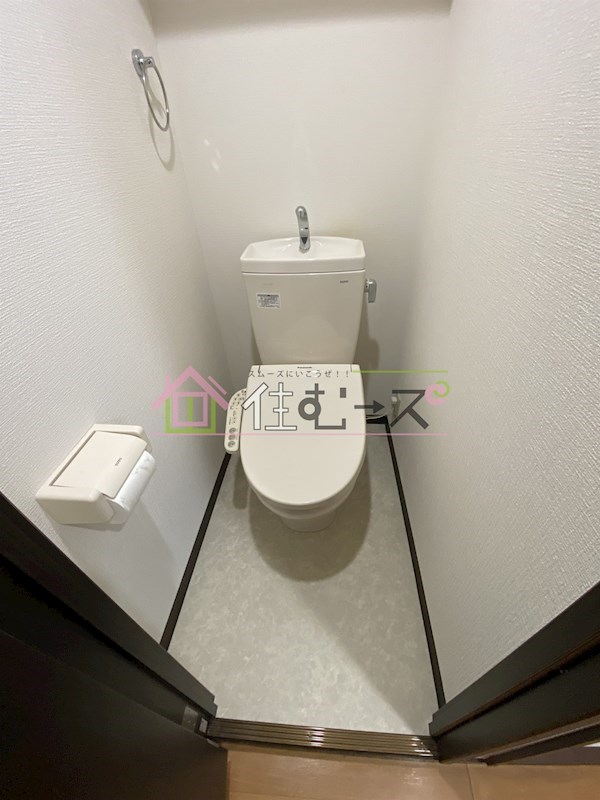 土井グランドマンション その他2