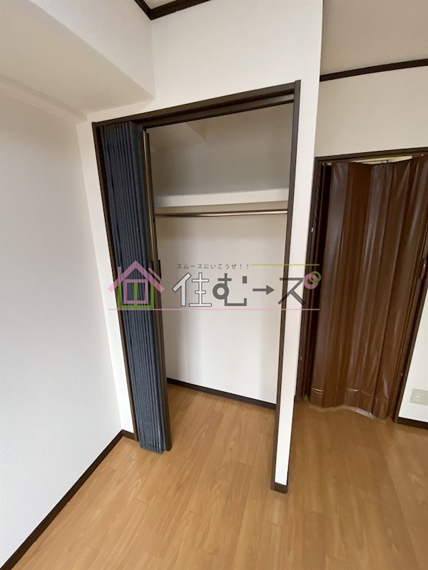 土井グランドマンション その他3