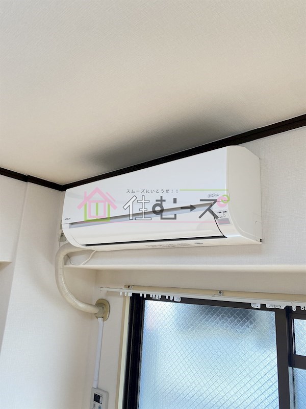 土井グランドマンション その他4