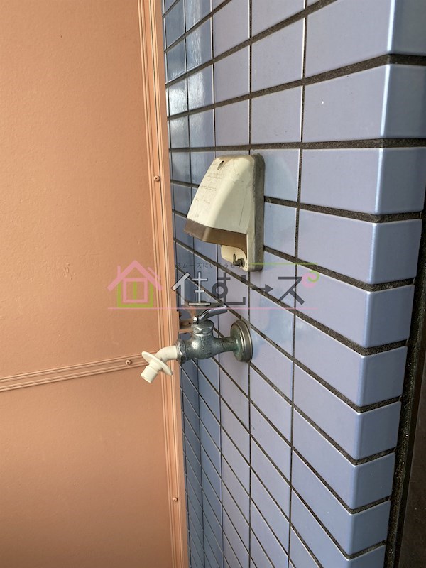 土井グランドマンション その他5