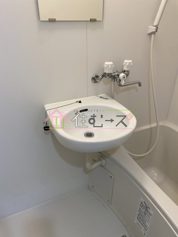 土井グランドマンション その他6