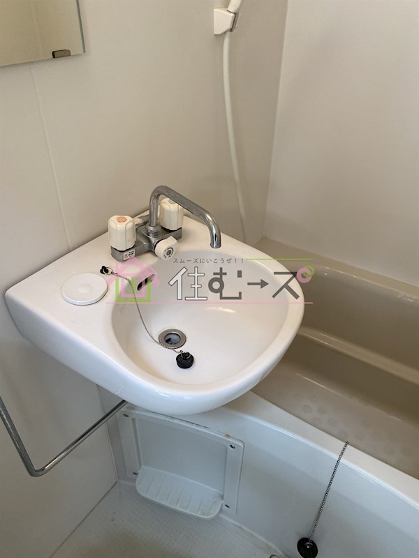 コートダルジャンⅡ  その他4