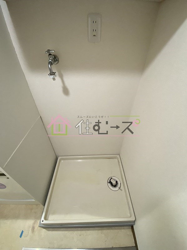 コートダルジャンⅡ  その他5