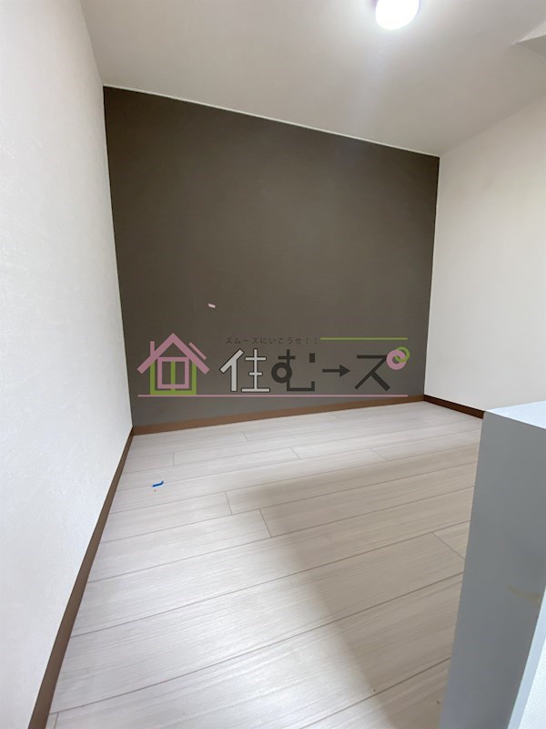 コートダルジャンⅡ  その他6