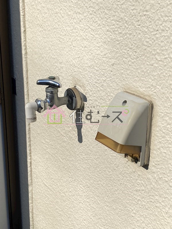 フレックス新大阪Ⅱ その他6