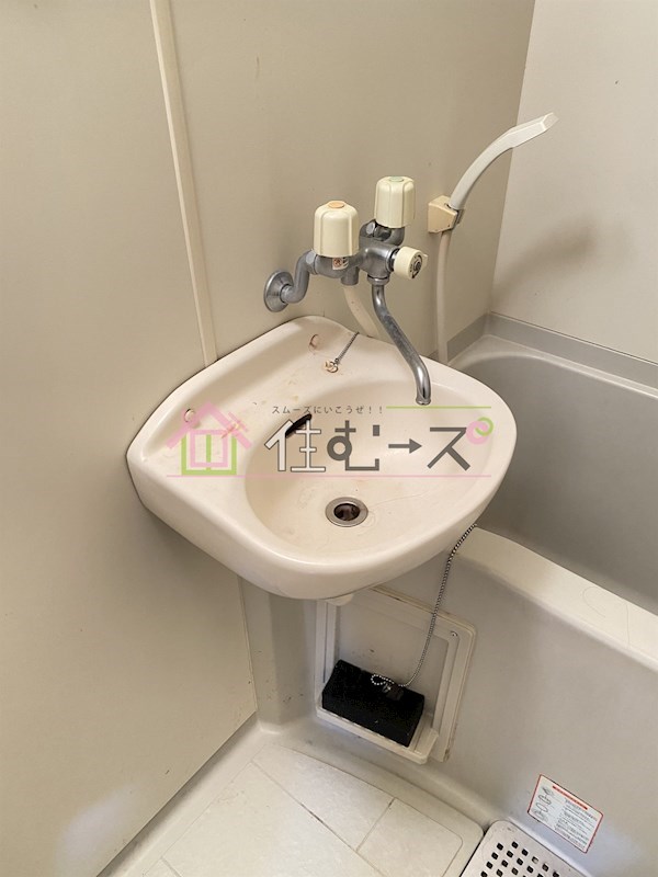 オンセカーサ その他4