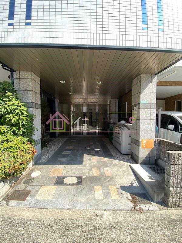 グランシティ西三国 その他1