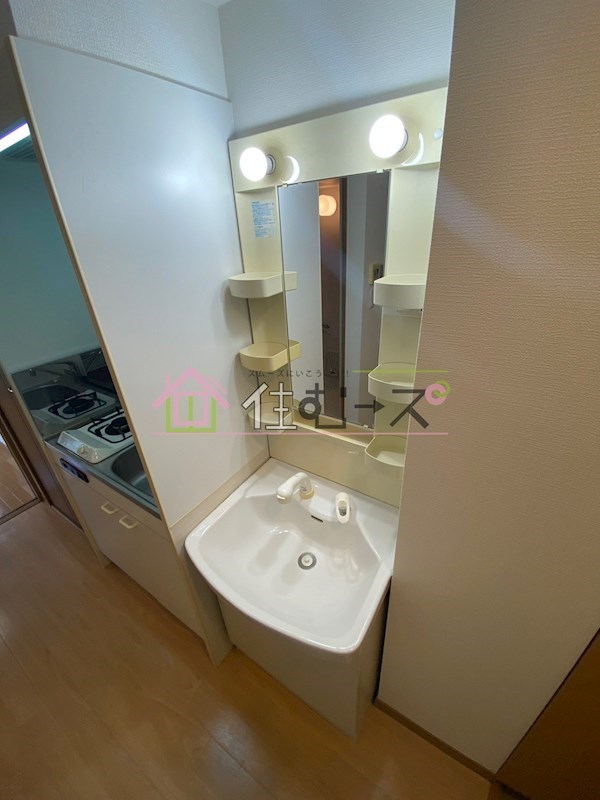 グランシティ西三国 その他3