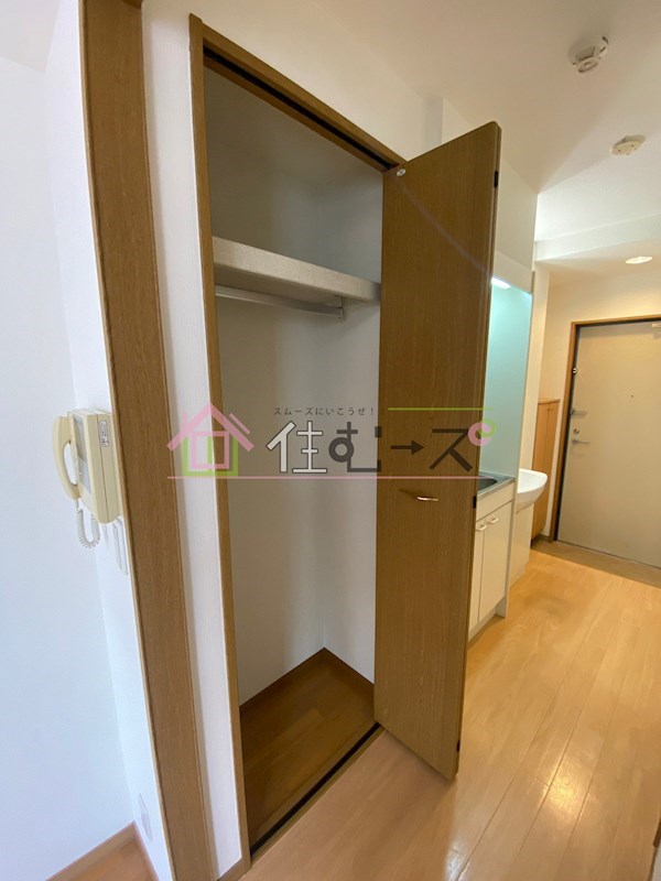 グランシティ西三国 その他4