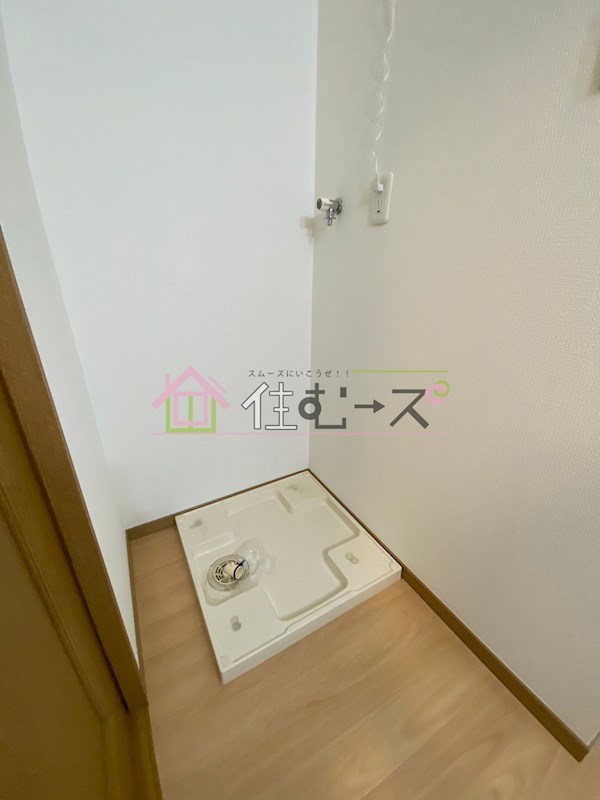 グランシティ西三国 その他6