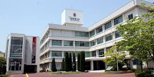 グランシティ西三国 周辺画像10