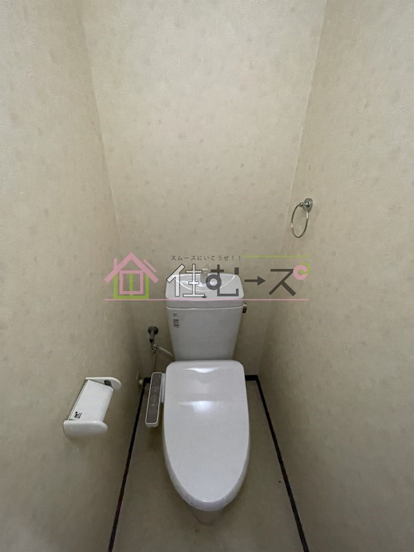 グラヴィール鶴和 その他6