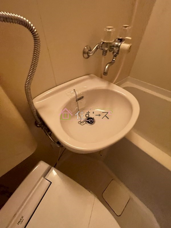 コンフォート緑橋 その他4