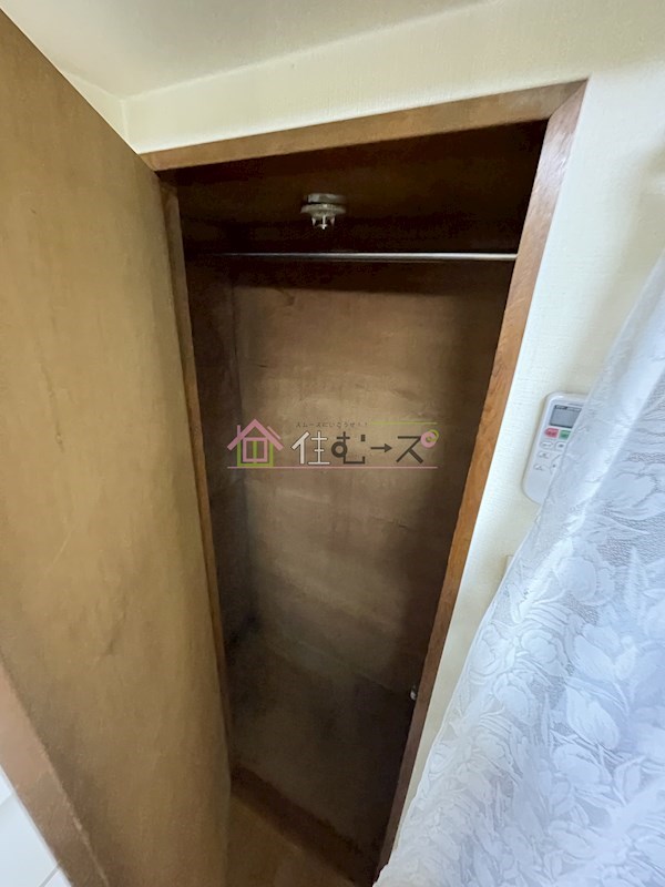 コンフォート緑橋 その他5