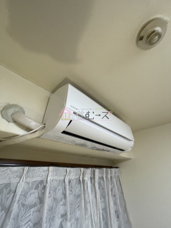 コンフォート緑橋 その他6