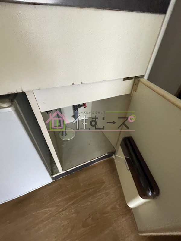 センチュリー中浜 その他4