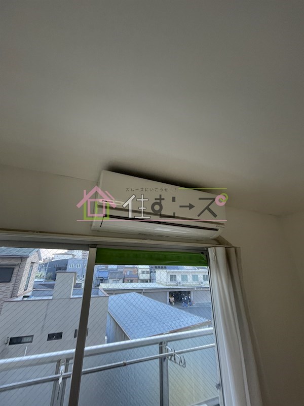 センチュリー中浜 その他5