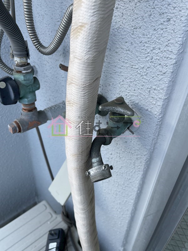 センチュリー中浜 その他6