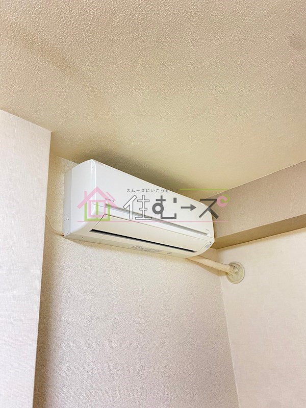 ラパンジール大国4 その他5