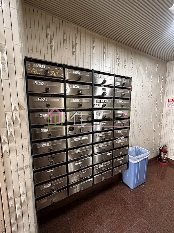 ラパンジール大国4 その他外観5