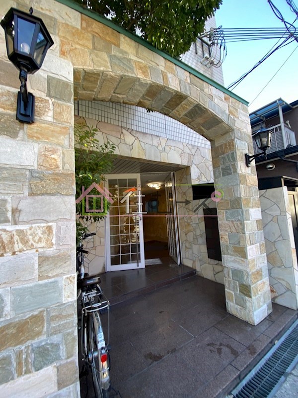 大宝　緑橋CTスクエア その他1