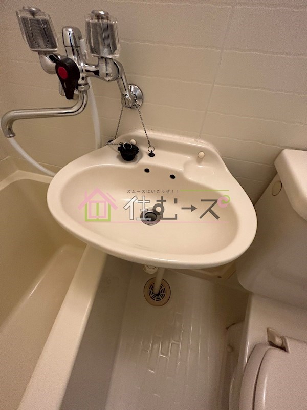 大宝　緑橋CTスクエア その他3