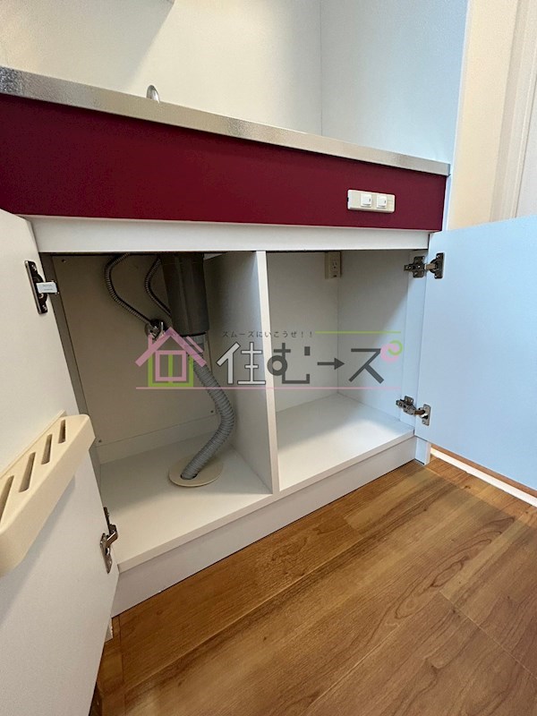 大宝　緑橋CTスクエア その他4