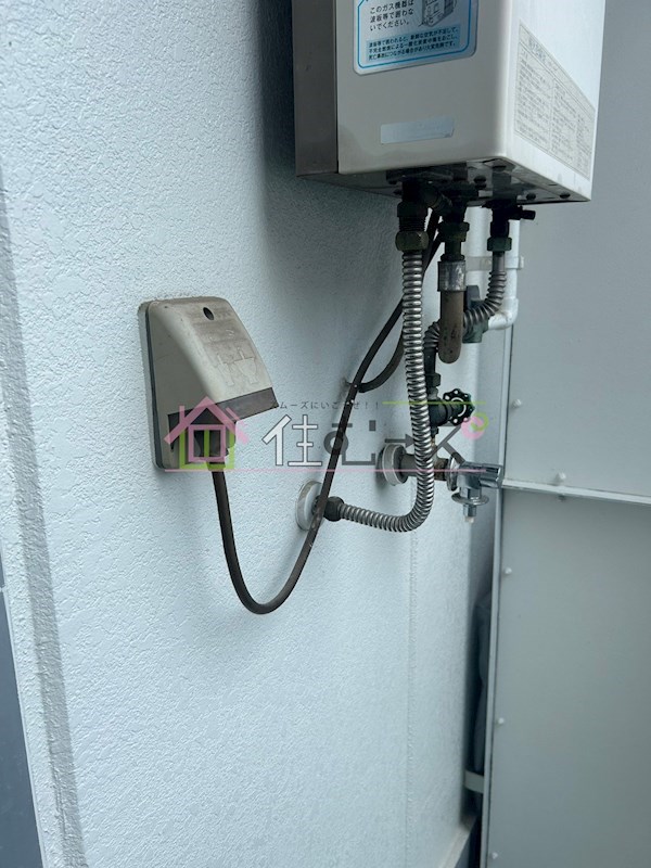 大宝　緑橋CTスクエア その他5