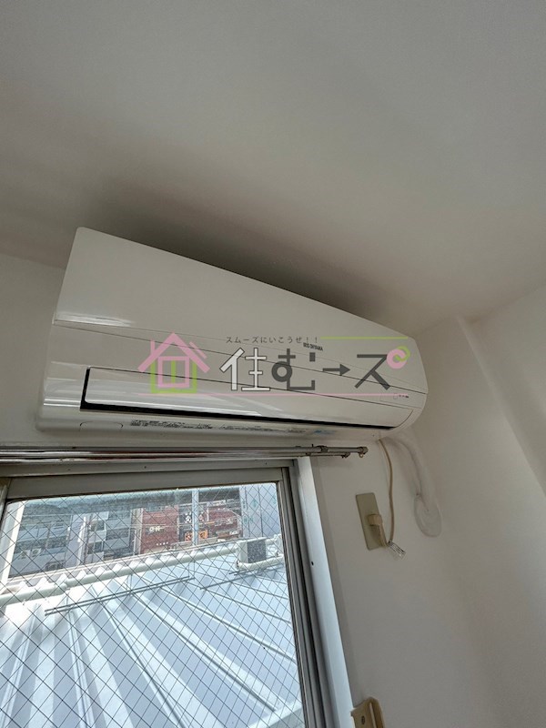 大宝　緑橋CTスクエア その他6