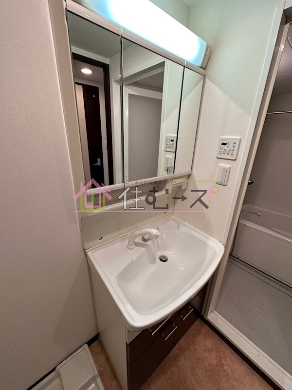 グランシス難波西 その他2