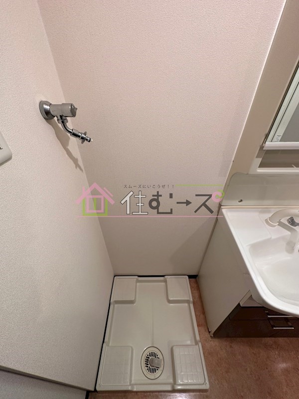 グランシス難波西 その他6