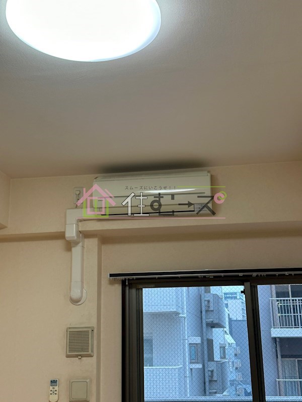 グランシス難波西 その他5