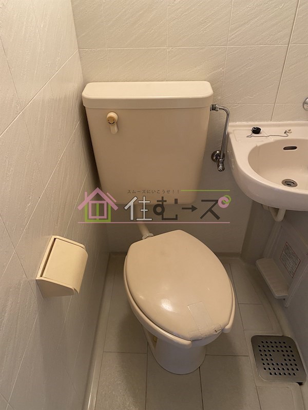 エイチツーオー市岡 その他2