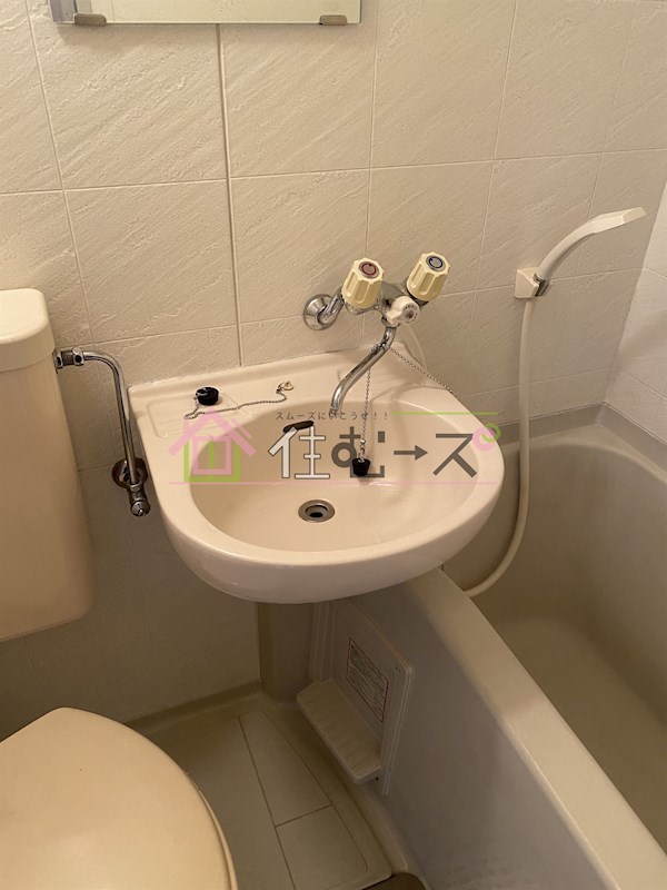 エイチツーオー市岡 その他3