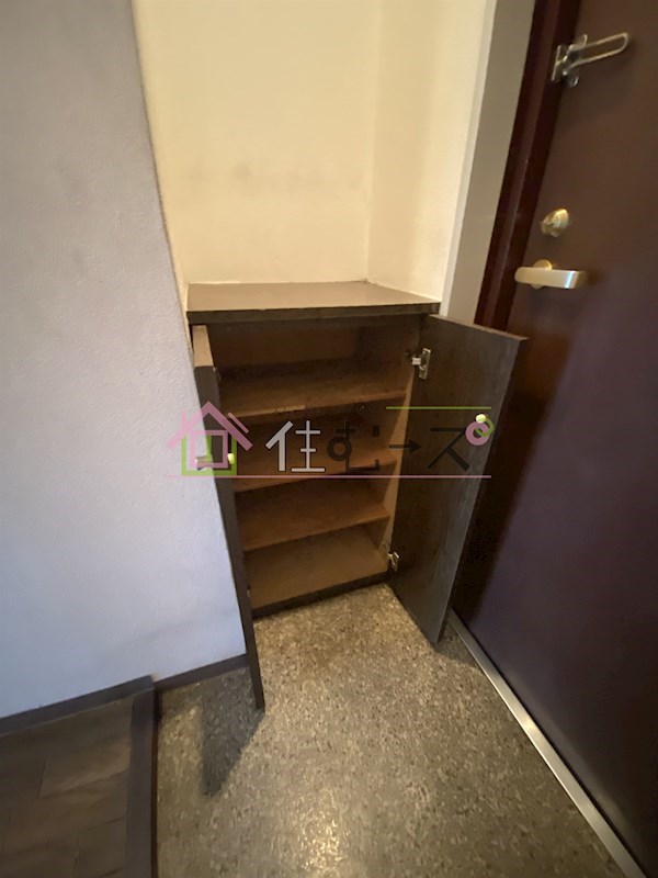 エイチツーオー市岡 その他4